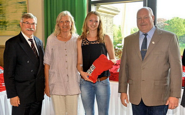 Jugendmeister   064.jpg